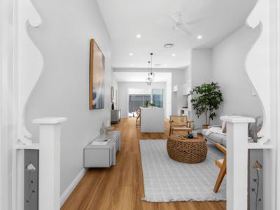 45  Coorumbung Road, Broadmeadow