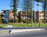 26 / 490 Marine Parade, Biggera Waters