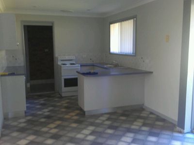2 / 39 Bell Avenue, Dubbo