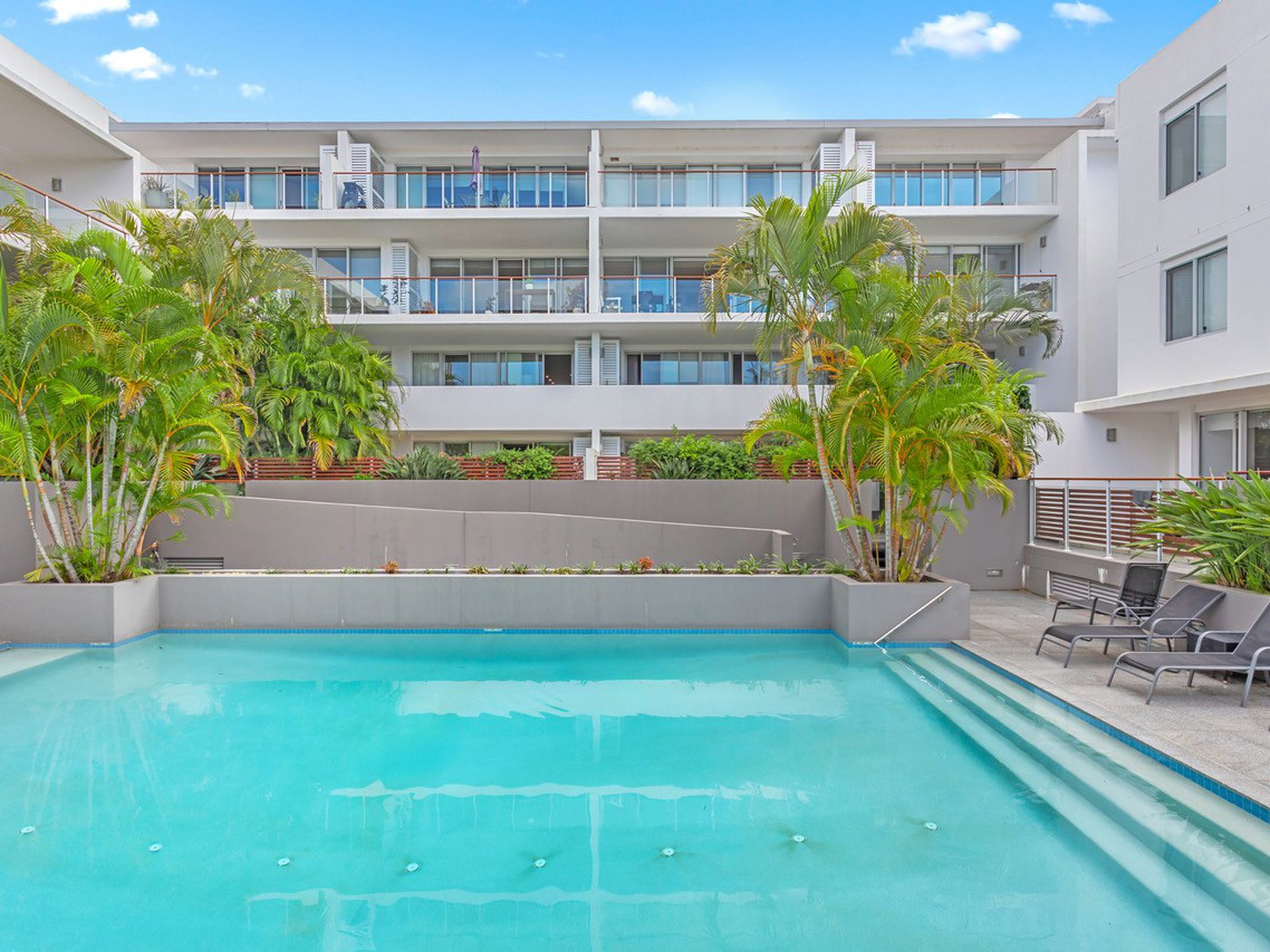 308 / 30-34 Little Street, Forster