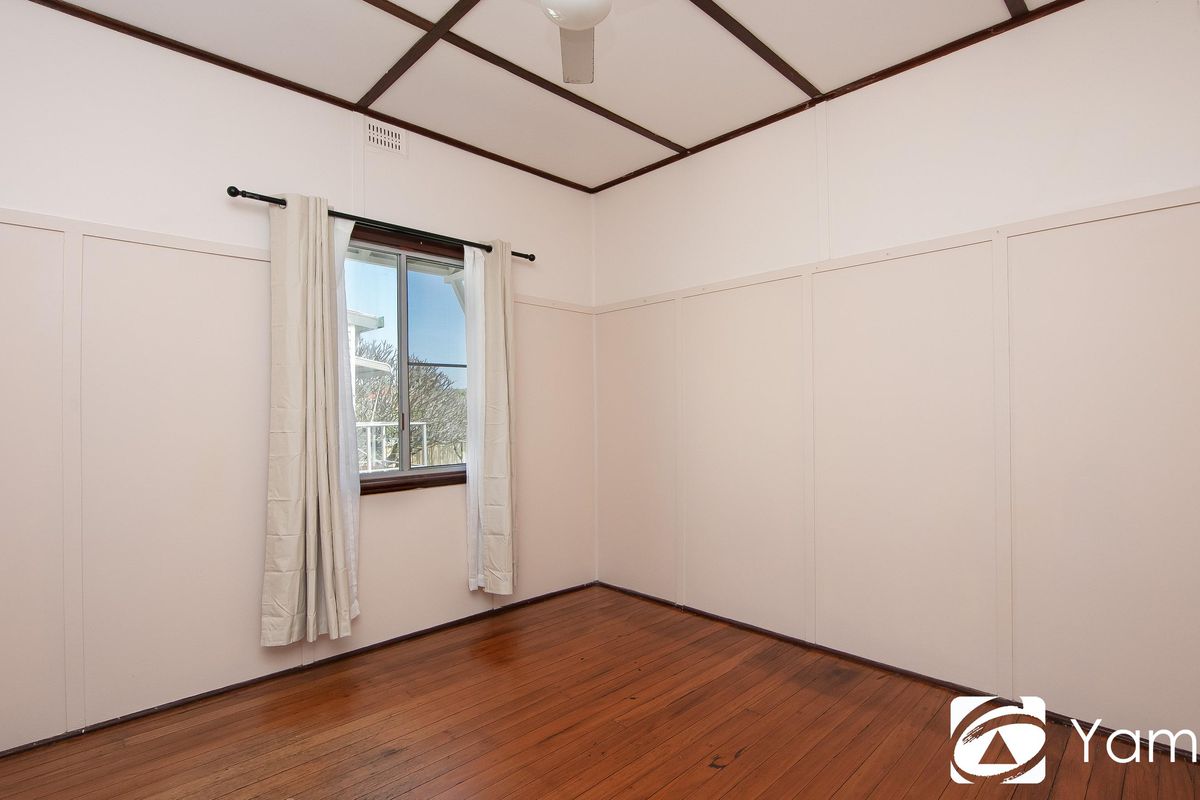 13 McLachlan Street, Maclean