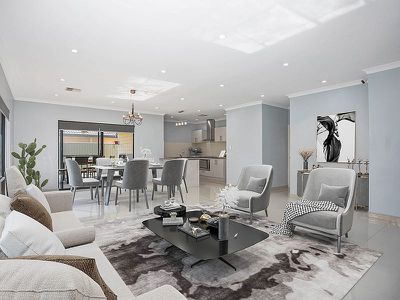 24 Mangatj Street, Byford