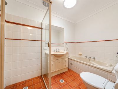 30 / 11 Berrys Head Road, Narara