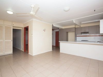 39 Gratwick Street, Port Hedland