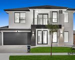 29 Monstera Street, Clyde North