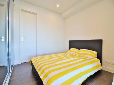 311 / 80 Alfred Street, Milsons Point
