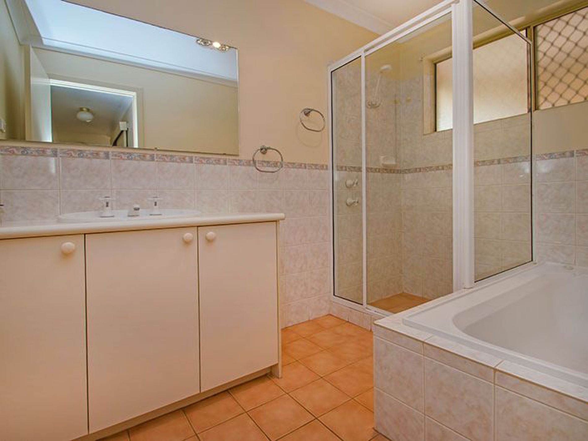 28 Tupper Street, Boulder