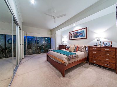 44 Mossvale Dr, Wakerley