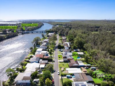39 Baker Street, Dora Creek