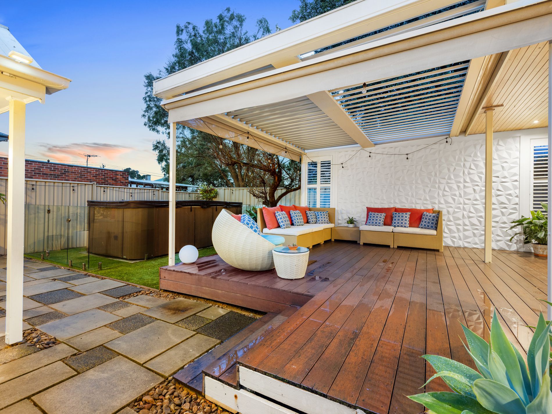 36 Khartoum Street, West Footscray