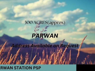 Parwan