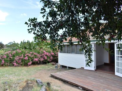 3 Hayburn Street, Scarborough