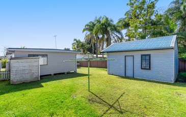 29 Muraban Road, Summerland Point