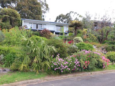 4 Inlet View Court, Mallacoota