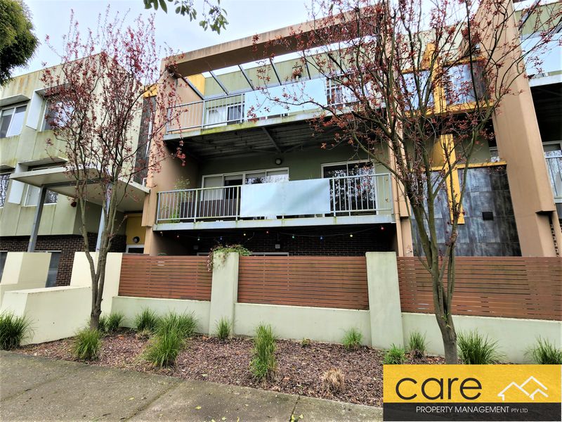 4 / 26 Bourke Street, Ringwood