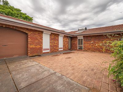 22 Tanson Road, Parmelia