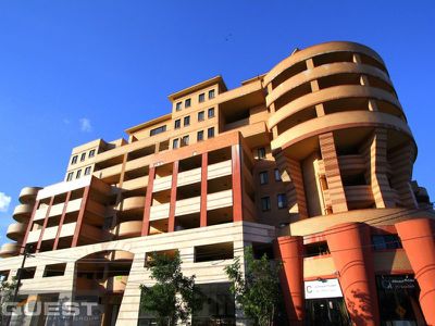 60 / 7-9 Cross Street, Bankstown