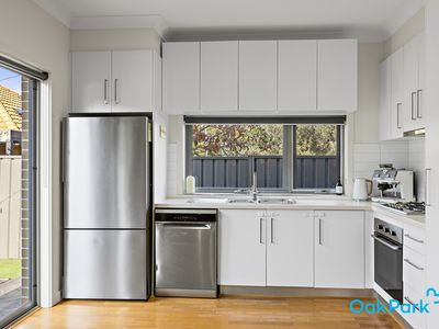 5 / 74 Austin Crescent, Pascoe Vale