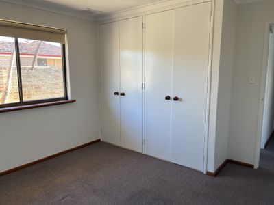 110 Telford Crescent, Stirling