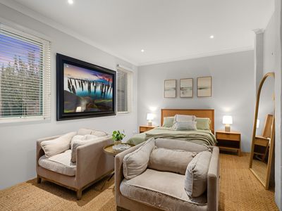 19 Hammet Place, Macedon