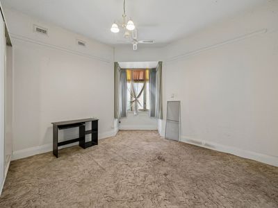 9 Moora Road, Rushworth