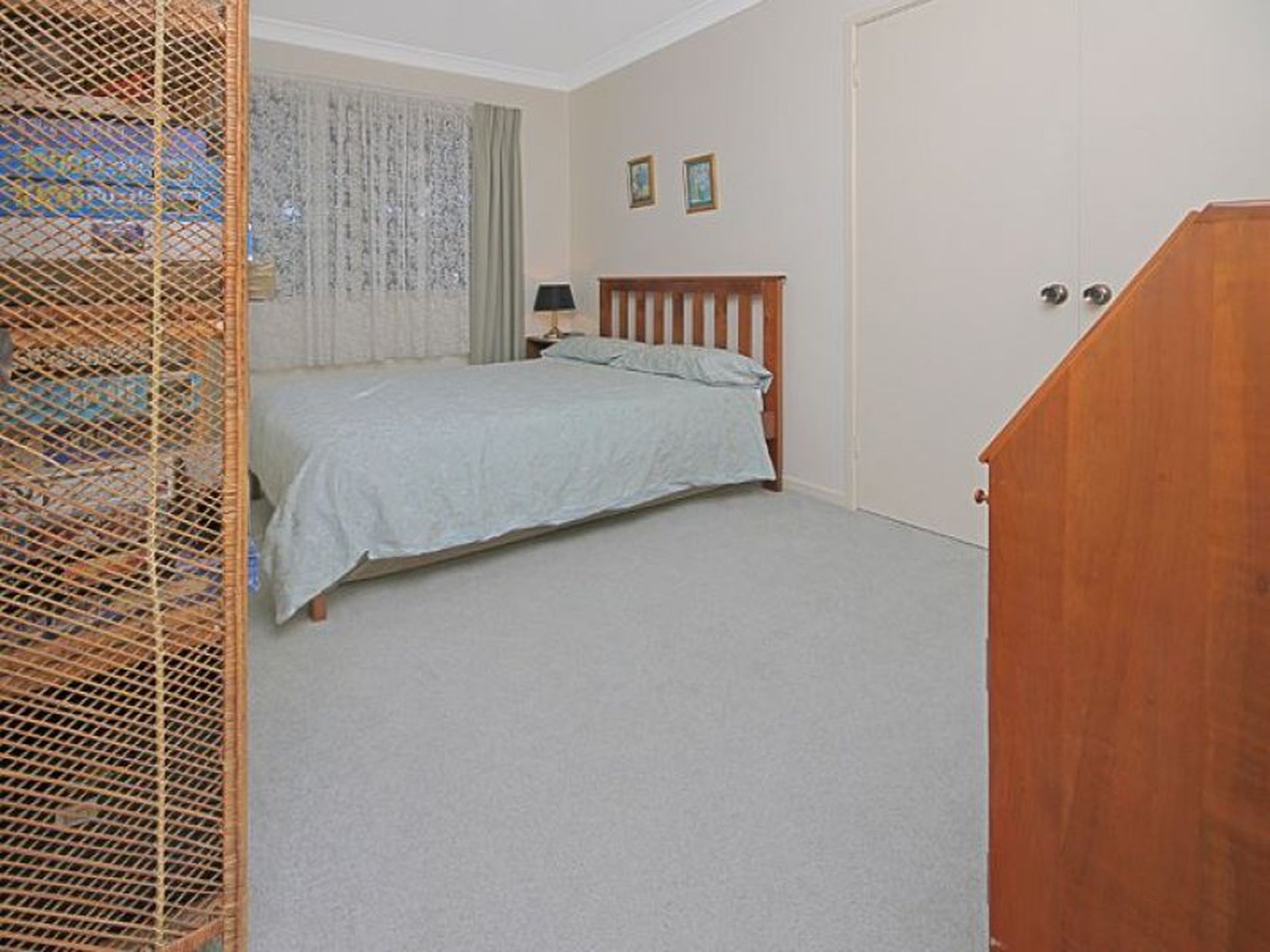 19 Budawang Drive, Ulladulla