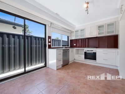 3 Margaret Court, Hampton Park