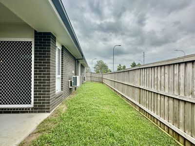 2 Highfield St, Bundamba