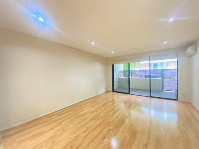 13 / 30-32 Briens Road, Northmead