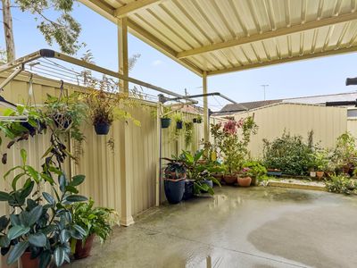 30a Coolibar Street, Canley Heights