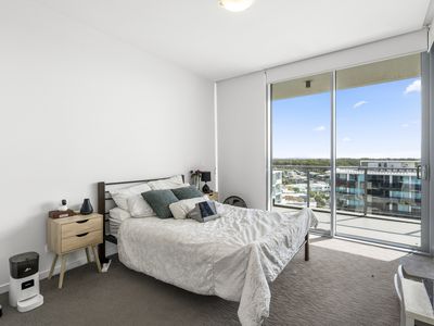 11110 / 25 East Quay Drive, Biggera Waters