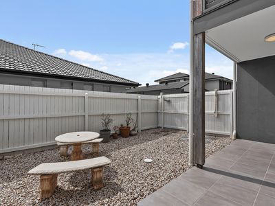 3 / 12 Jennings Drive, Flagstone