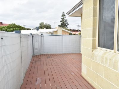 14/59 Hastings Street, Scarborough