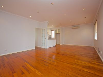 133A Alice Street, Doubleview