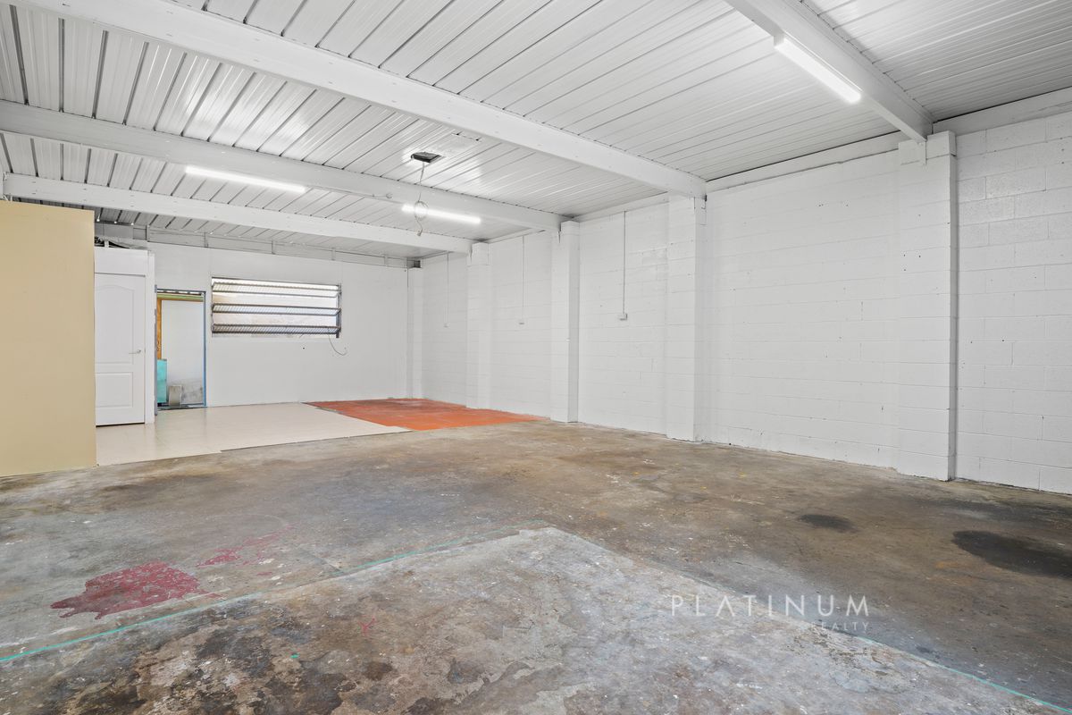 8 / 44A Currumbin Creek Road, Currumbin Waters