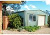 418 Burnt Yards Road, Mandurama