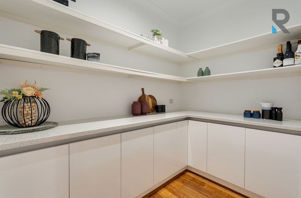 12 San Marco Road, Greenvale