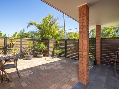 1 / 99 Moon Street, Ballina