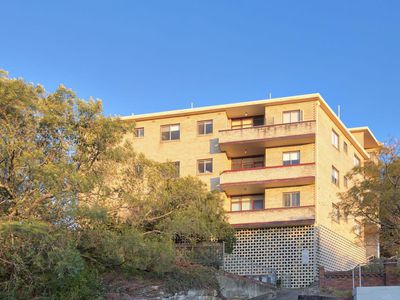 1 / 20 Belmore Street, Arncliffe