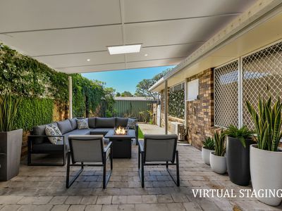 2 / 49 Palm Street, Ettalong Beach