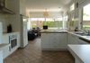 96 Lords Place, Orange