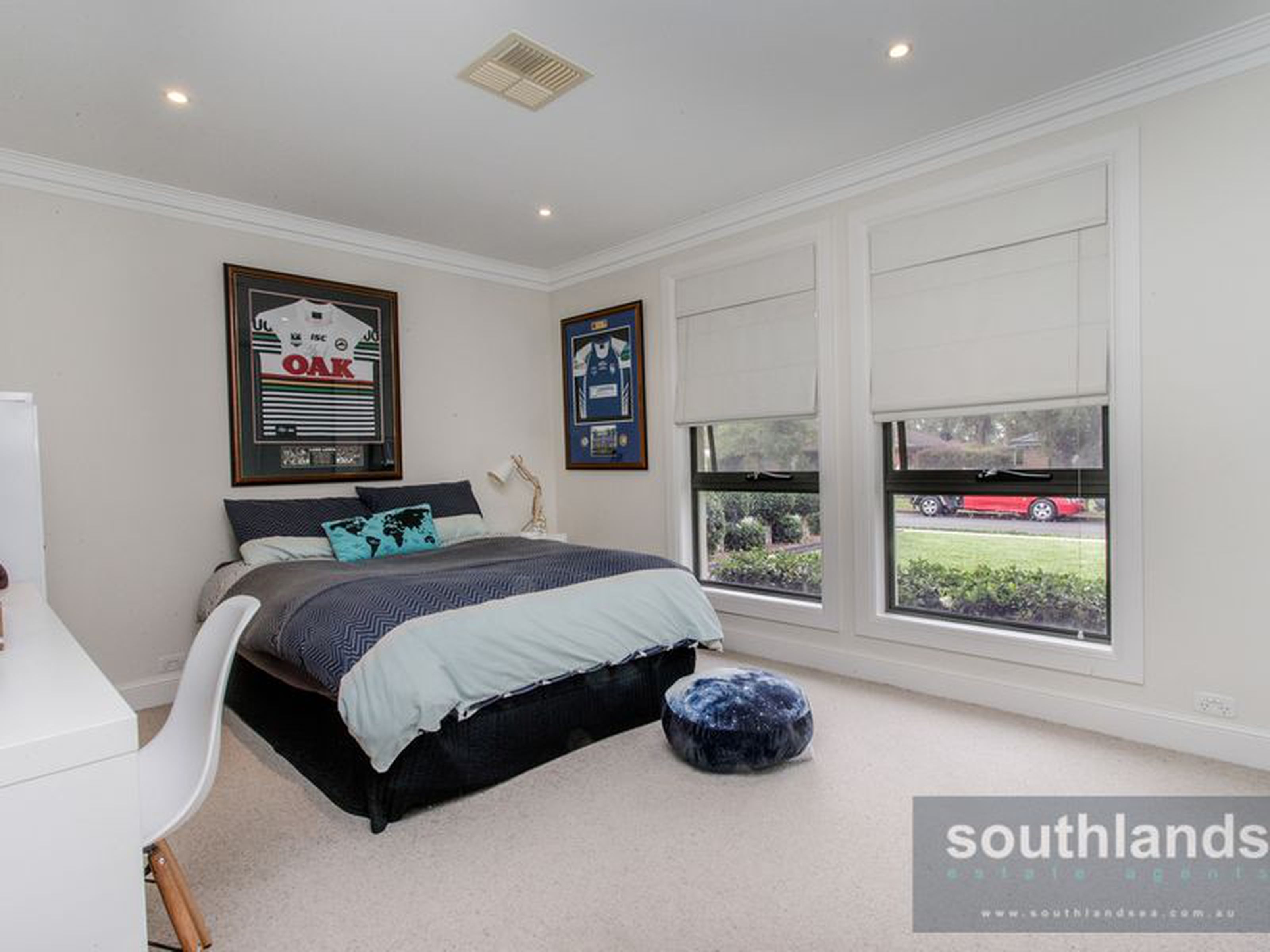 13 Pebworth Place, SOUTH PENRITH