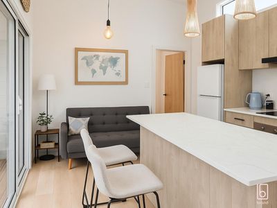 17a Buna Road, Kanwal