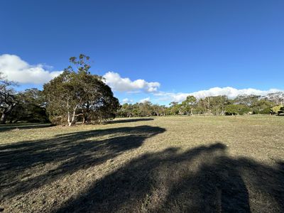 Lot 50, Banya Road South, Millicent