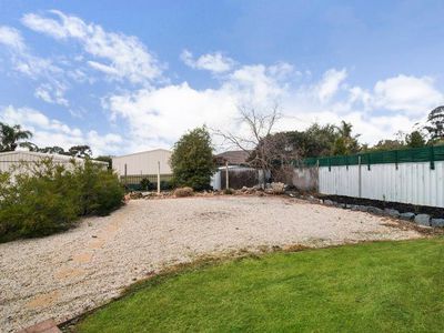 16 Yarunga Drive, Kangaroo Flat