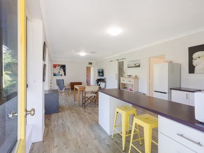 8A Noorooma Crescent, Narooma