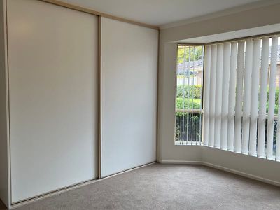 5 / 508 Magill Road, Magill