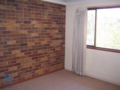 8 / 22 Beverley Avenue, Rochedale South