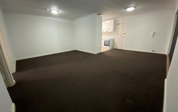 5 / 341 Anzac Parade, Kingsford