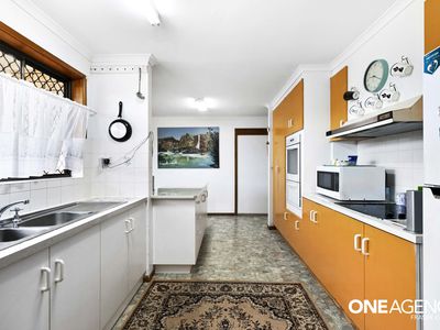 17 Eurong Avenue, Pialba